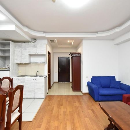 Armenak Apartments N20 Yerevan Exterior foto