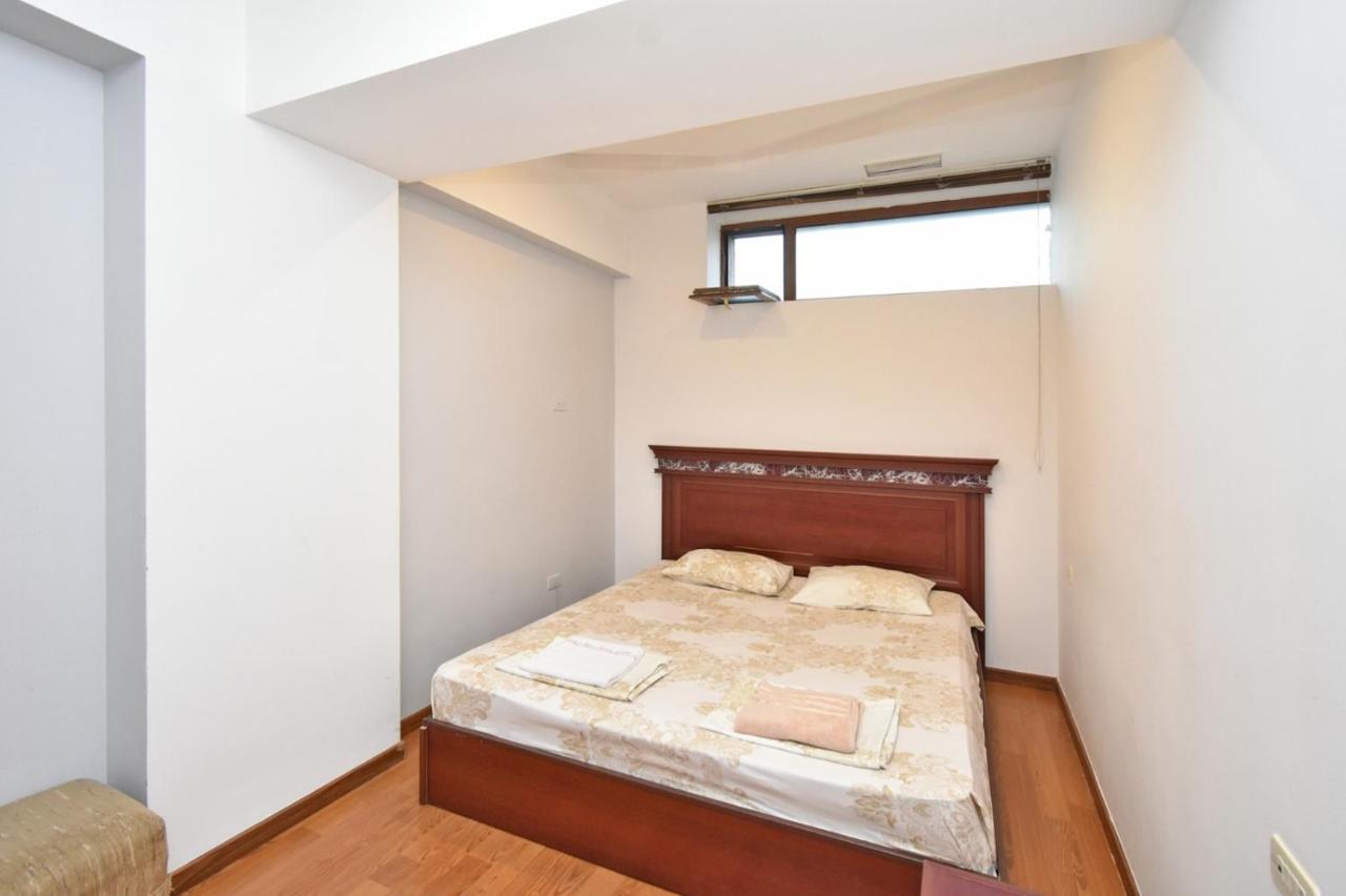 Armenak Apartments N20 Yerevan Exterior foto