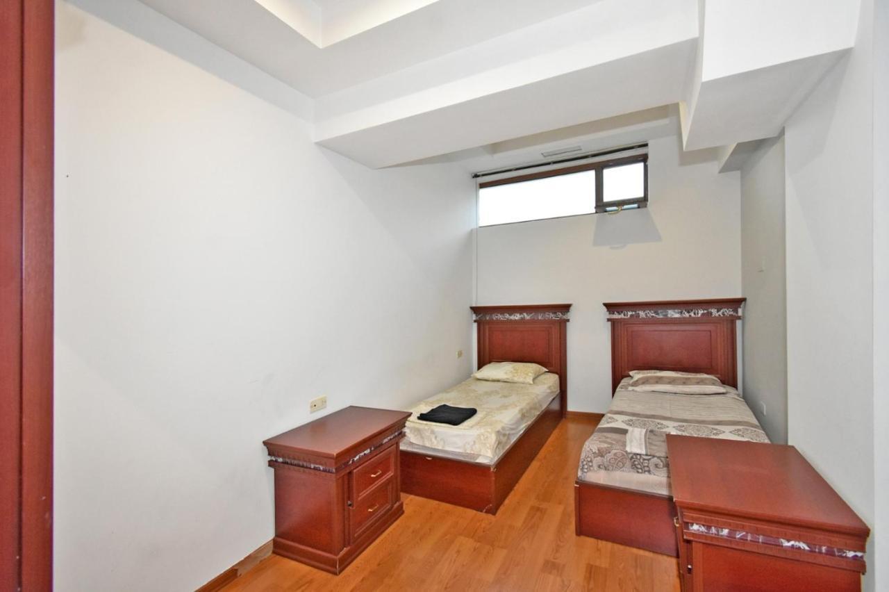 Armenak Apartments N20 Yerevan Exterior foto